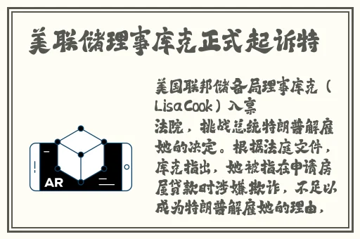 押大押小赚钱软件