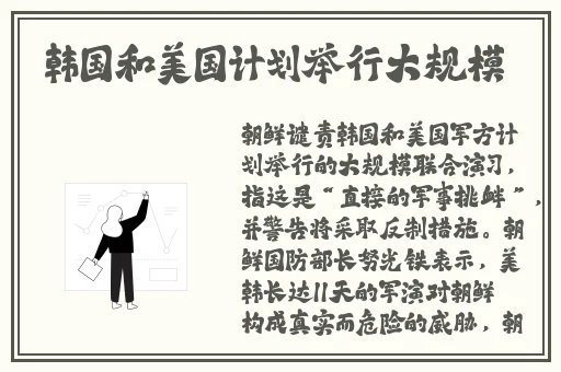 17c吃瓜网 - 免费吃瓜